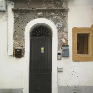 Atocà3 Vedi Anche Atocà1 E Atocà2 Palerme