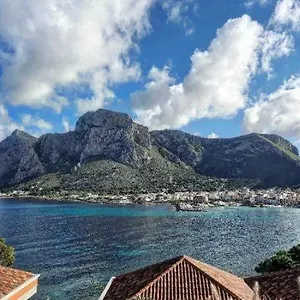 https://marea.sicilyhotelsitaly.net
