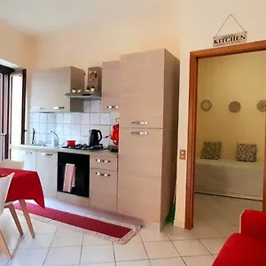 La Perla Di Palerme