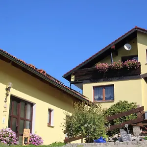 https://ferienwohnung-werner.com-bavaria.com