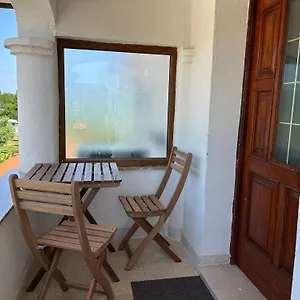 https://volmeness.in-istria.net